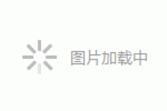 《2023年中国IT用户满意度报告》发布