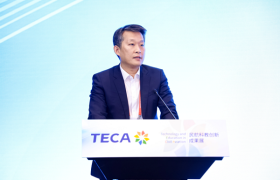 构筑民航数智底座，加速行业智能化，华为亮相第三届民航科教创新成果展
