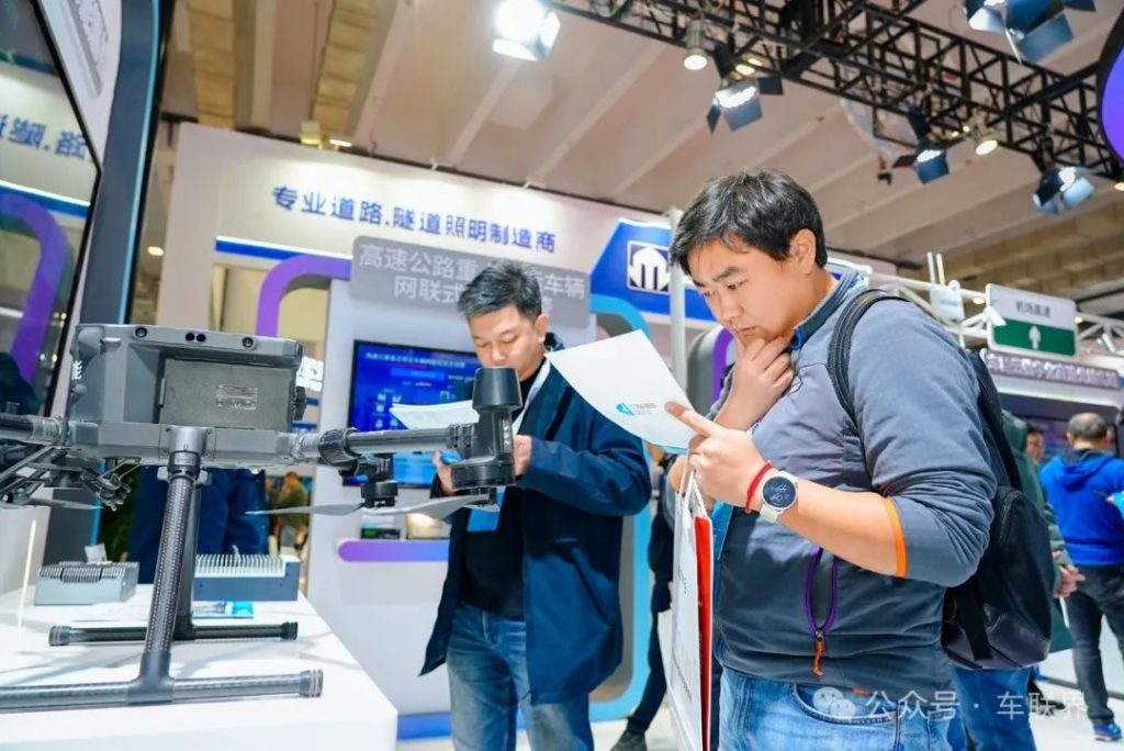 图片5.jpg