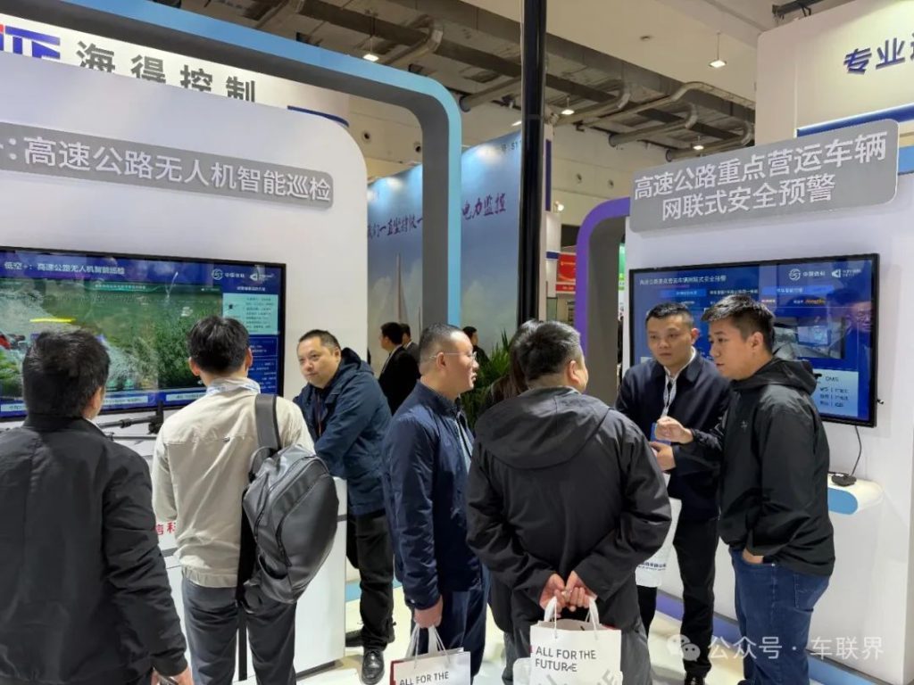 图片7.jpg